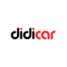 Didicar