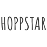 Hoppstar