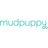 Mudpuppy 