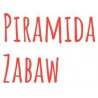 Piramida Zabaw