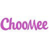 ChooMee 