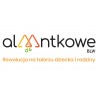 AlaantkoweBLW