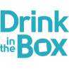 Drink in the Box