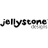 Jellystone Design