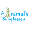 Animal Sunglasses 