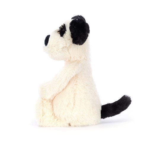 Przytulanka Pluszowy Piesek w Łaty 18 cm - Jellycat