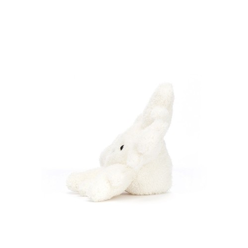 Płatek Śniegu Amuseable Snowflake 18 cm - Jellycat