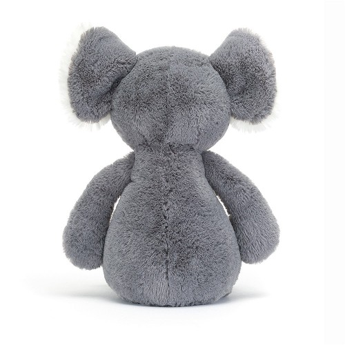 Maskotka Bashful Koala - Jellycat