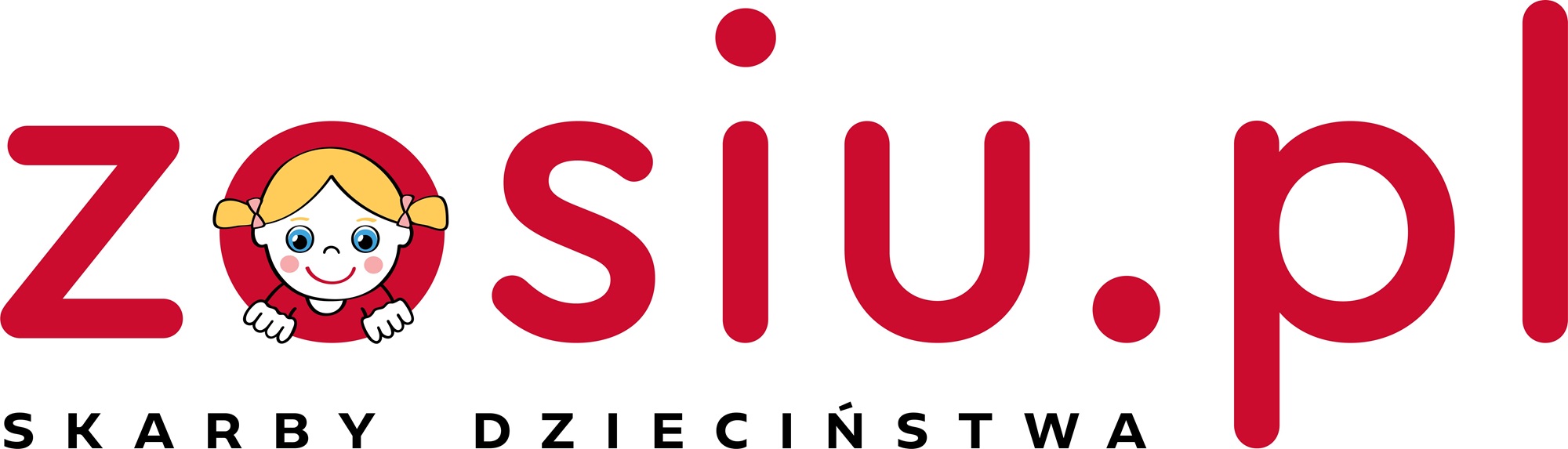 Zosiu.pl
