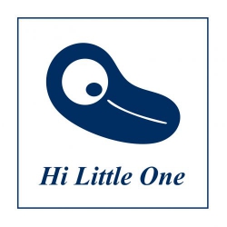 Hi Little One