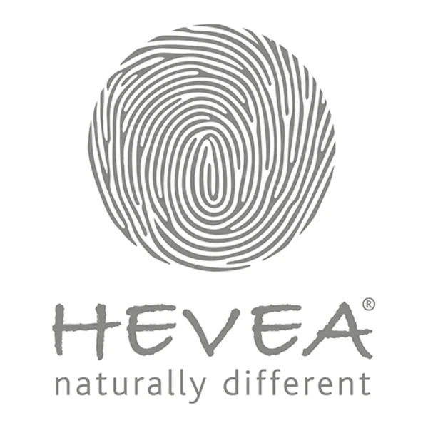 HEVEA
