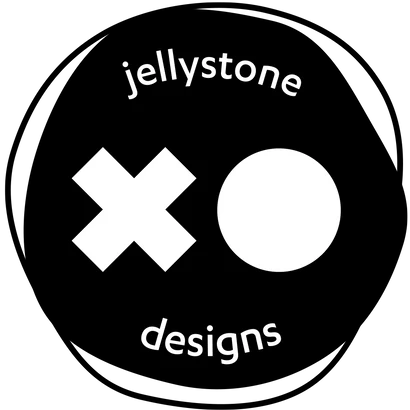 Jellystone Design