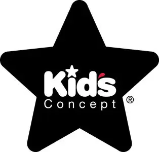 Kid’s Concept
