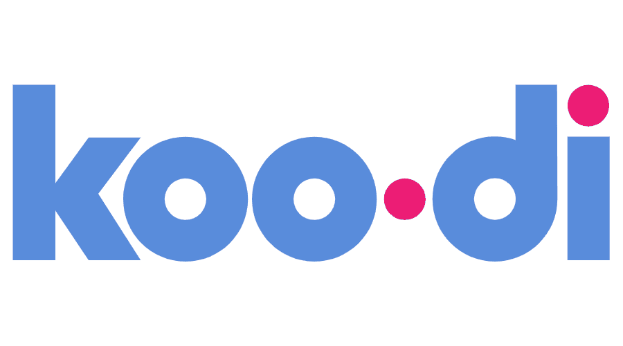 Koo-di