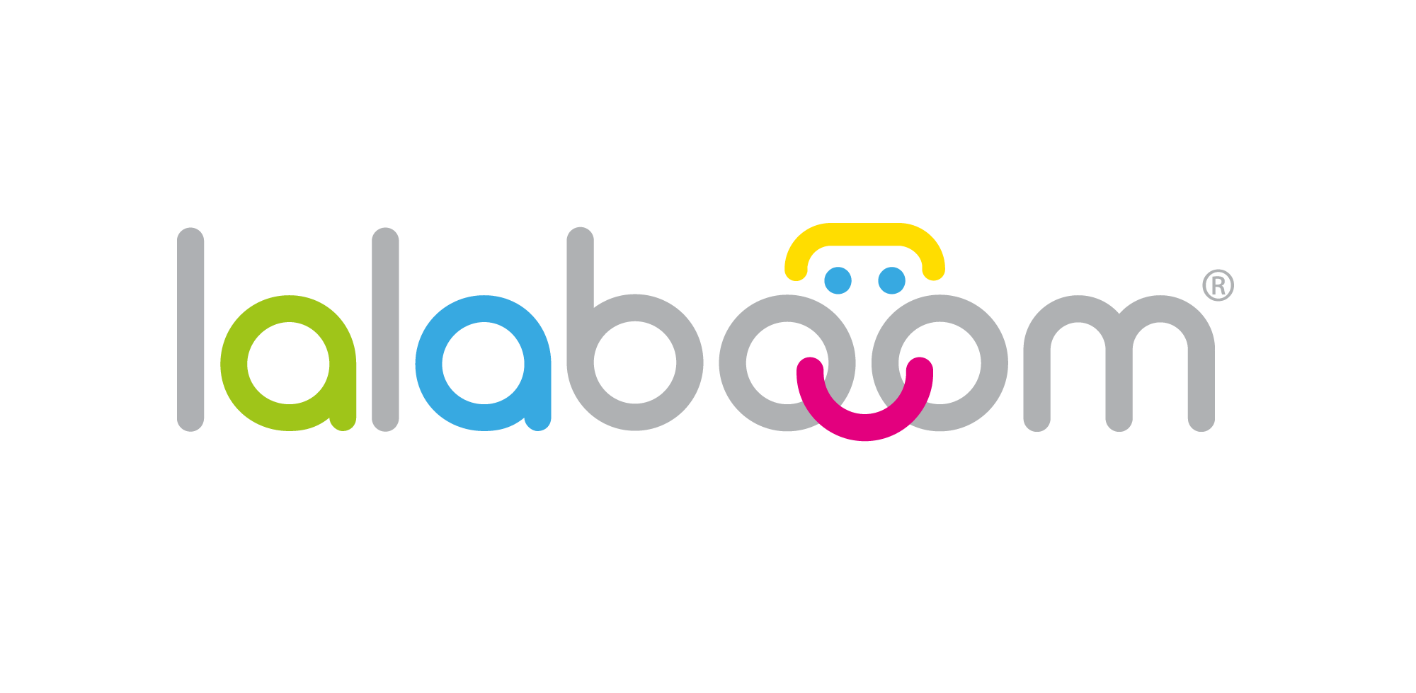Lalaboom