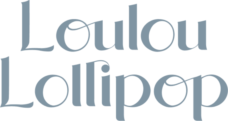 loulou LOLLIPOP
