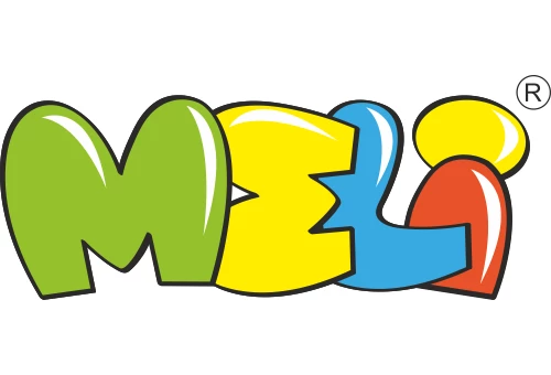 Meli