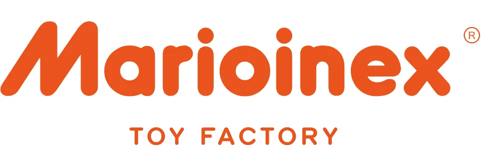 Marioinex
