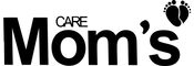 Mom's care