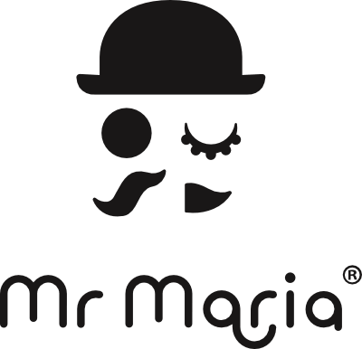 MrMaria
