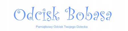Odcisk Bobasa