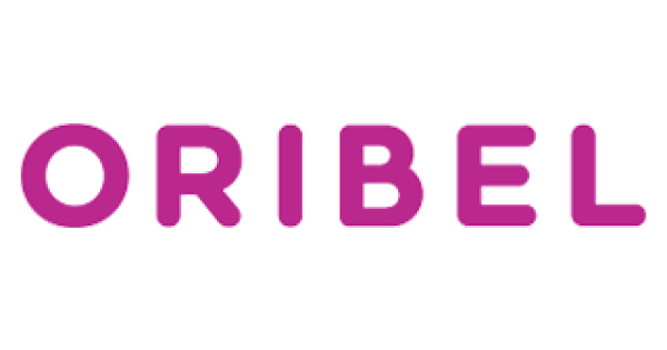 ORIBEL