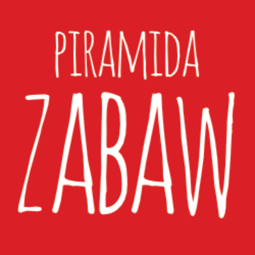 Piramida Zabaw