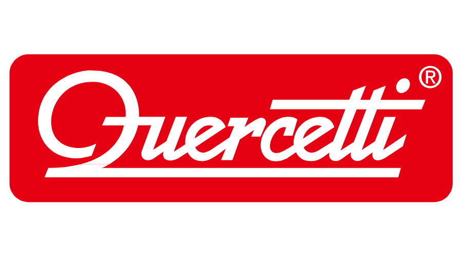 QUERCETTI