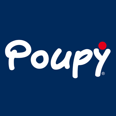 Poupy