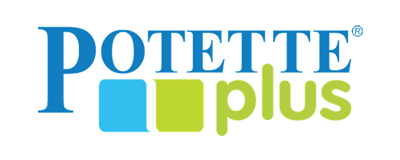 Potette Plus