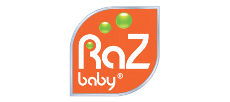 RaZ baby