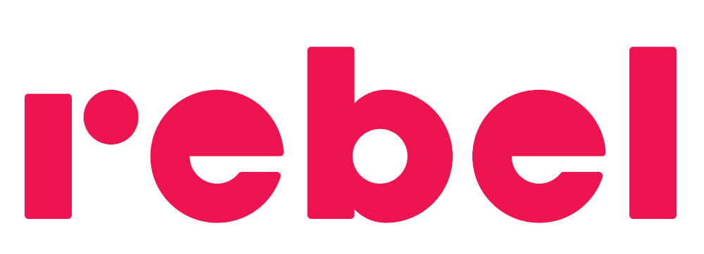 rebel