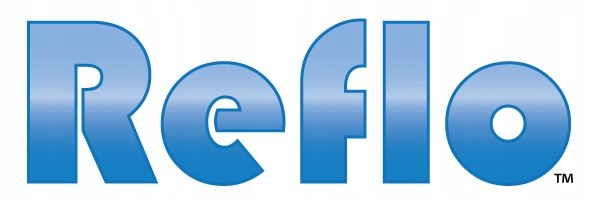 Reflo