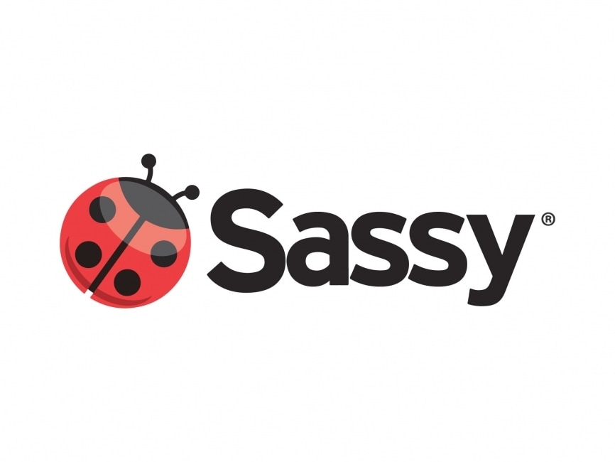 Sassy