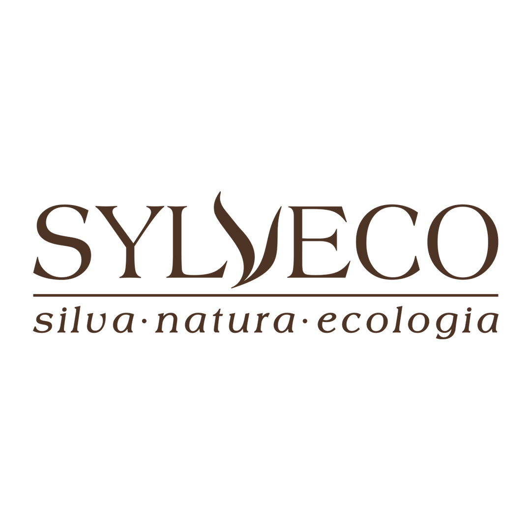 Sylveco