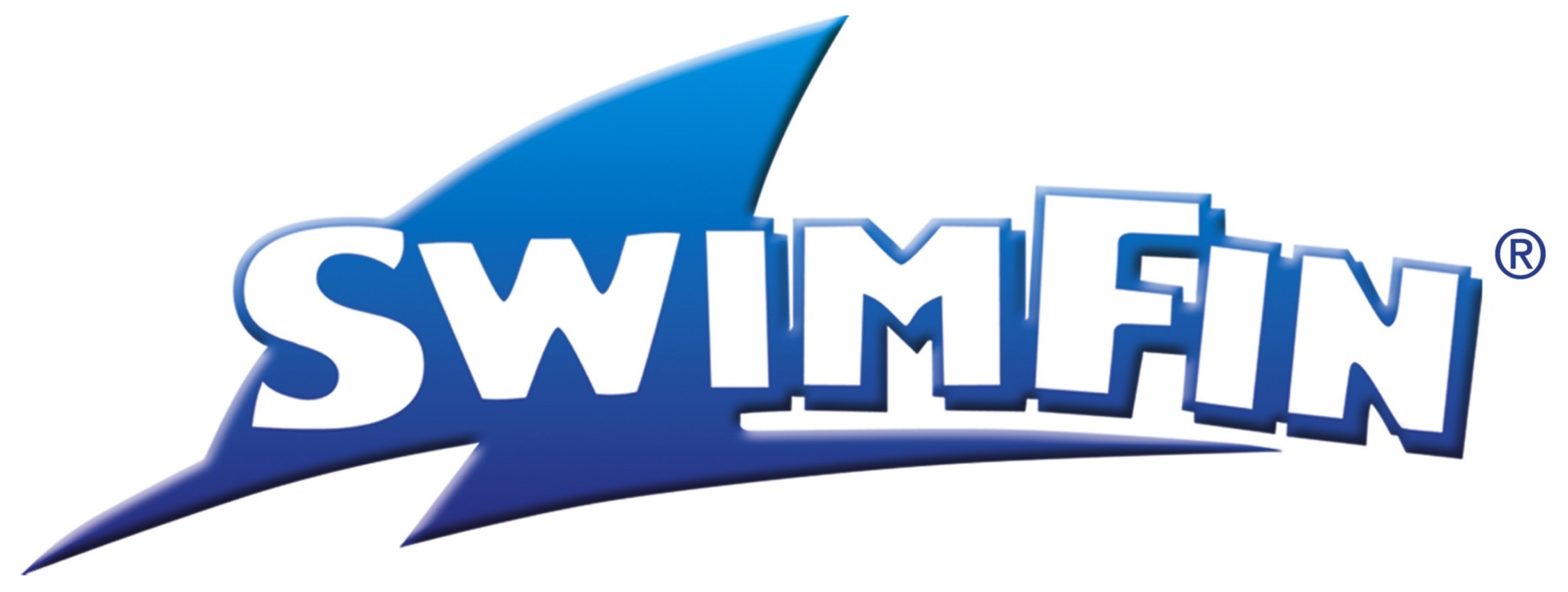 SwimFin