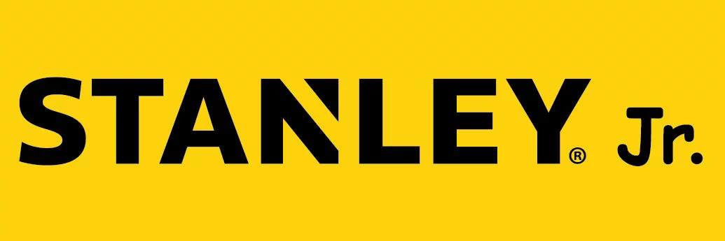 Stanley Jr.