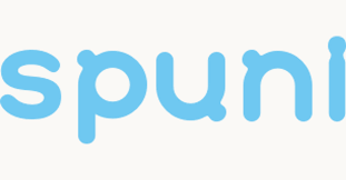 Spuni