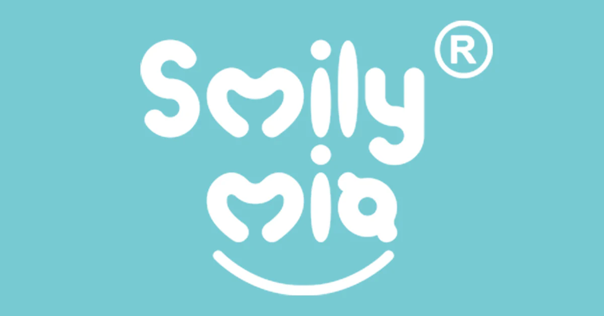 Smily Mia