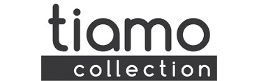 Tiamo