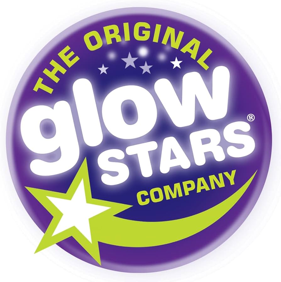 The Original Glowstars Company