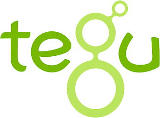tegu
