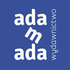 Wydawnictwo Adamada