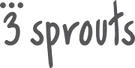 3 Sprouts