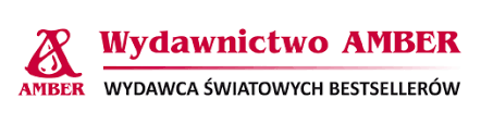Wydawnictwo Amber