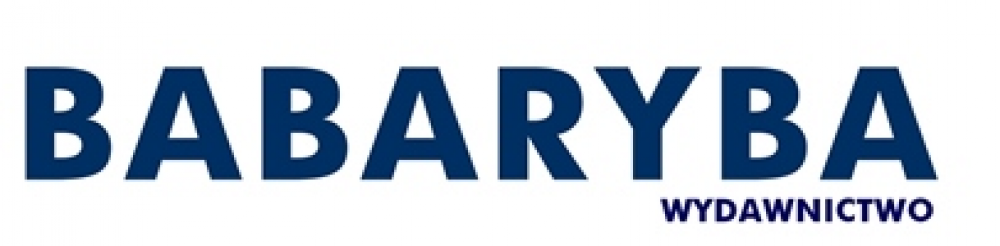 Wydawnictwo Babaryba