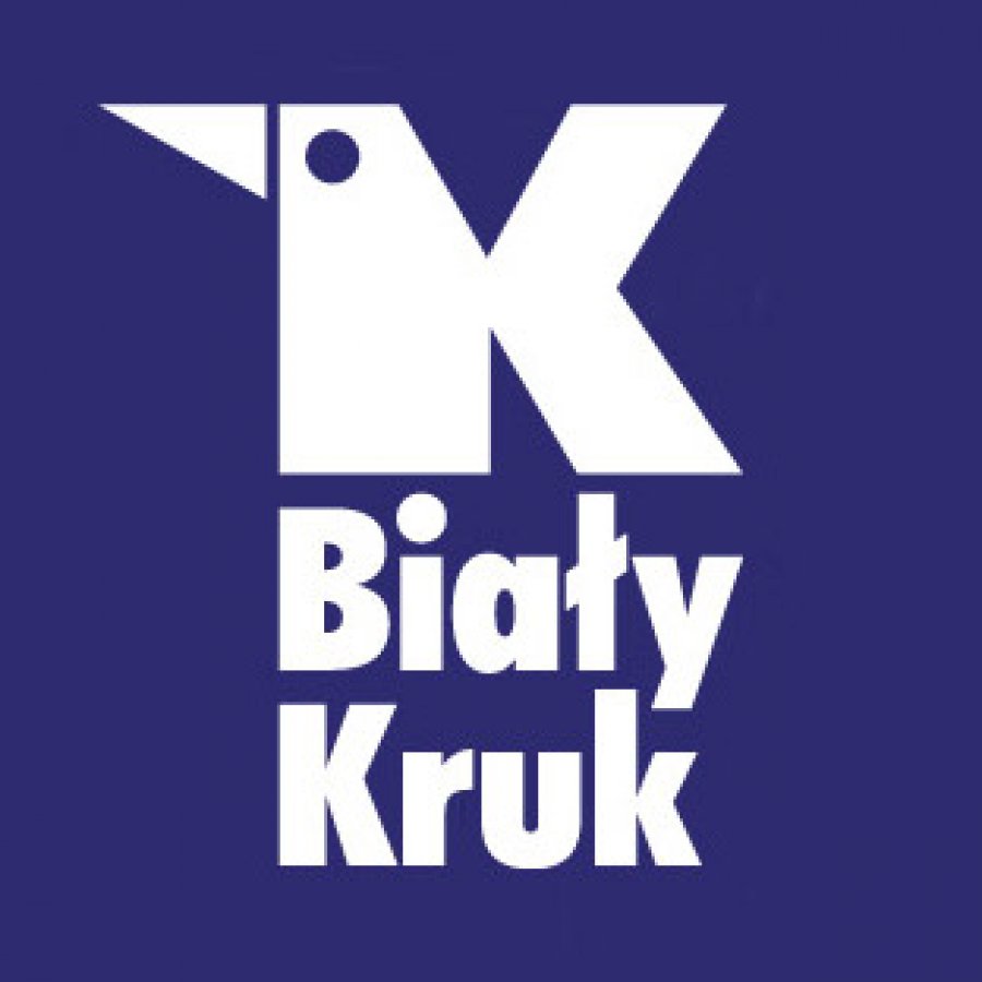 Wydawnictwo Biały Kruk