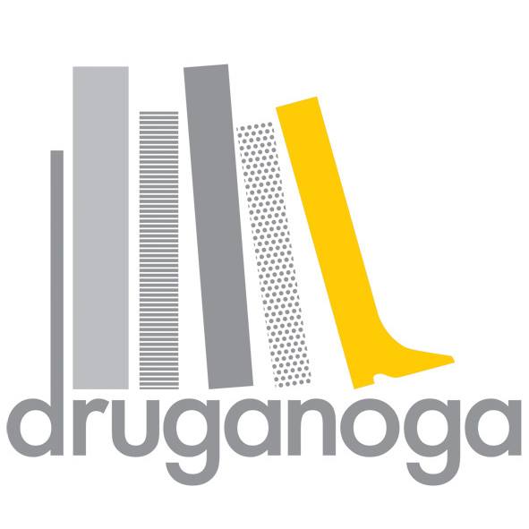Wydawnictwo DrugaNoga
