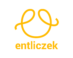 Wydawnictwo Entliczek