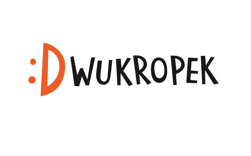 Wydawnictwo Dwukropek
